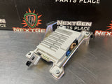 2024 FORD MUSTANG GT RADIO AMPLIFIER PR3T-18T806-AH OEM #1226