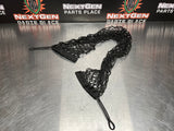 05-13 C6 CORVETTE CARGO NET OEM #764