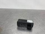 2024 FORD MUSTANG GT TPMS TIRE PRESSURE SENSOR MODULE ML3T-15K619-WB OEM #1482
