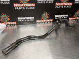 2014 FORD MUSTANG GT AIR INTAKE SOUND TUBE OEM #733