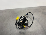 2005 C6 CORVETTE CLOCK SPRING OEM 26092835 #1468