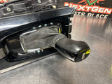 2011 CADILLAC CTS-V AUTO SHIFTER ASSEMBLY OEM 25947962 #1305