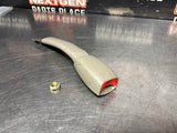 1997-2004 C5 CORVETTE RH PASSENGER SEAT MODULE OEM 10406008 #1380