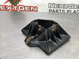 97-04 C5 CORVETTE BATTERY TRAY OEM 10268430 #297