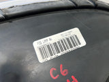 05-13 C6 CORVETTE PASSENGER SIDE RH FOG LIGHT OEM 25942592 #3667