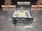 97-04 C5 CORVETTE RADIO 16257601 OEM #1425