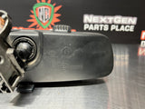 2014 DODGE RAM CUMMINS 6.7 REAR VIEW MIRROR OEM E11028018 #726