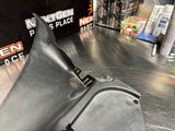 2002 C5 CORVETTE WIPER COWL 10446063 OEM #1302