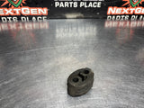 08 - 09 PONTIAC G8 EXHAUST HANGER OEM