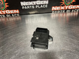 2011 CAMARO SS FUEL PUMP FLOW CONTROL MODULE OEM 20867260 #1013