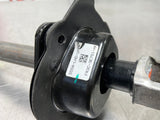 2020 MUSTANG GT YOKE JOINT STEERING SHAFT OEM #326