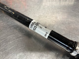 18-23 FORD MUSTANG GT RH PASSENGER SIDE AXLE OEM #1573