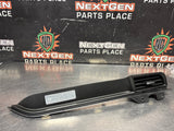 2016 MUSTANG GT RH DASH PANEL TRIM WITH VENT FR3B-63044B88-A OEM #1630