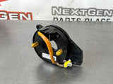 2011 MUSTANG GT CLOCK SPRING AG1T-14A664-BA OEM #481