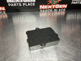 FISHER 3 PORT ISOLATION MODULE 29070 #770