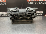 2011 GMC SIERRA DIESEL 6.6 UNDERHOOD FUSE BOX 22798216 OEM #1090