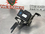 2011 FORD MUSTANG GT ANTI-LOCK BRAKE PUMP (ABS) MODULE  BR33-2C405-AD OEM #322