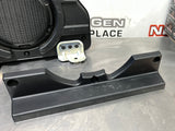 2015 FORD MUSTANG GT SUBWOOFER SUB WOOFER FR3T-19A067-AC OEM #401