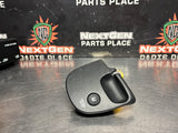 97 - 04 C5 CORVETTE TRACTION CONTROL HANDLING SWITCH 12198726 #1380