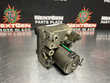 1997 C5 CORVETTE OEM ABS MODULE M CODE 16268689 #821