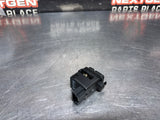 2016 MUSTANG GT INTERIOR TEMPERATURE HUMIDITY SENSOR DG9H-19T562-C OEM #1505