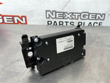 2011 FORD MUSTANG GT COMMUNICATION SYNC CONTROL MODULE OEM AR3T-14B428-BE #395