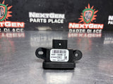 2019 FORD F250 GPOWER EXTENDED CONTROL MODULE HU5T-14G490-AF OEM #1308