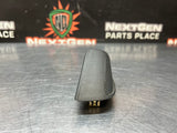 10-15 CAMARO INTERIOR SPEAKER TWEETER LH OEM 92241369 #1184