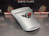 97-04 C5 CORVETTE WATERFALL QUICKSILVER OEM #1380
