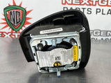 2009 CHEVY 2500 DURAMAX STEERING WHEEL AIRBAG OEM #305