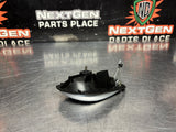 04-06 PONTIAC GTO LH DRIVER SIDE INTERIOR DOOR HANDLE 92055321 OEM #1438