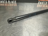 2012 CAMARO SS HOOD STRUT OEM #780