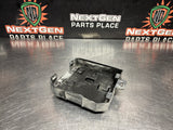 2011 CAMARO SS ECM MODULE BRACKET 92241772 OEM #1028