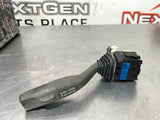 04-06 PONTIAC GTO CRUISE CONTROL STALK SWITCH OEM 92089546 #403