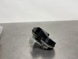 99-04 FORD MUSTANG GT FACTORY DUAL HORNS WITH BRACKET OEM #1495