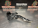 2014 MUSTANG GT GAS PEDAL CR33-9F836-AA OEM #1542