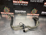 05-06 PONTIAC GTO HEATER CORE LINES HOSES #1269