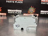 2011 MUSTANG GT RADIO AUDIO AMP AMPLIFIER AR3T-18T805 OEM #931