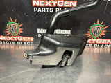 04 - 06 Pontiac gto Windshield Washer RESERVOIR with pump OEM