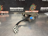 04-06 Pontiac GTO Clutch Pedal Assembly