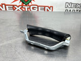 97-04 C5 CORVETTE RH PASSENGER INTERIOR DOOR PANEL HANDLE OEM #361