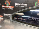 04-06 PONTIAC GTO RH PASSENGER SIDE QUARTER PANEL WINDOW OEM #1438