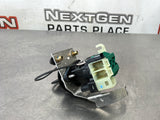 97-04 C5 CORVETTE IGNITION SYSTEM WITH KEY 10247055 OEM #433