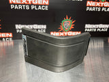 2012 FORD MUSTANG GT ROUSH CENTER CONSOLE LID OEM #730