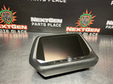 16-21 CAMARO SS NAVIGATION DISPLAY SCREEN RADIO OEM 84015998 #795