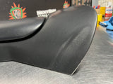 97 - 04 C5 CORVETTE CENTER CONSOLE BLCK 10429824 OEM #964