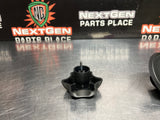 04-06 PONTIAC GTO RH SEAT LUMBAR KNOB OEM #987