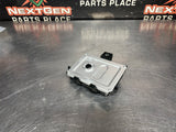 2015 CAMARO SS FUEL PUMP FLOW CONTROL MODULE OEM 23488119 #1450