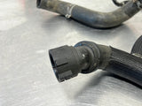 2012 FORD MUSTANG GT RADIATOR HOSE KIT OEM #413