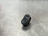 10-15 CAMARO MIRROR CONTROL SWITCH OEM #304